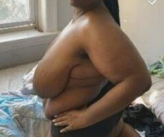 sexy - Image 6