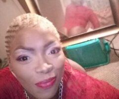 Wichita escorts - 💢🔥THICK CHOCOLATE 🍫 HOTTIE W/ SUPER💦💥 BANGING 👀BODY 🔥💢