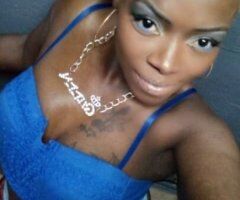💢🔥THICK CHOCOLATE 🍫 HOTTIE W/ SUPER💦💥 BANGING 👀BODY 🔥💢 - Image 3