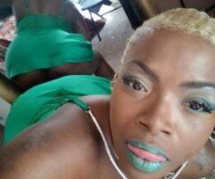💢🔥THICK CHOCOLATE 🍫 HOTTIE W/ SUPER💦💥 BANGING 👀BODY 🔥💢 - Image 6
