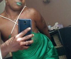 💢🔥THICK CHOCOLATE 🍫 HOTTIE W/ SUPER💦💥 BANGING 👀BODY 🔥💢 - Image 7