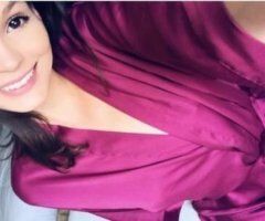 San Luis Obispo escorts - ❤ Your New Favorite ❤