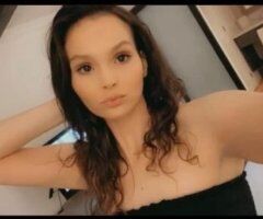 ❤ Your New Favorite ❤ - Image 8