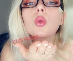 Baltimore escorts - 🤤🍑💦 Dripping Wet Wednesday💦🍑🤤