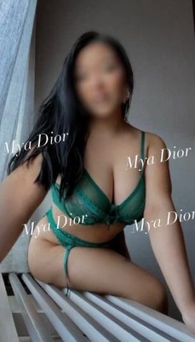 Flirty Exotic Bombshell AVAILABLE NOW Photos 100% REAL *Screening Required - 1