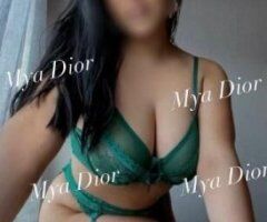 Everett escorts - Flirty Exotic Bombshell AVAILABLE NOW Photos 100% REAL *Screening Required