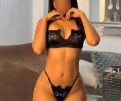 Special Offer🤤incall ❤24/7🍑💦Available😍💘 - Image 2