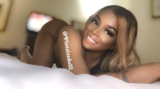 EARLY BIRD SPECIALS🥳HOLLIS/jamaica 😘✨WELL REVIEWED✨ SLUT ME OUT_ REAL EATER👅😝_ IG/ SC: PINTSIZEDOLLL 😈 FREAKY DEAKY FRIDAYS IN FULL EFFECT 💦PARTY GIRL 💋let me suck you dry 😈🚗FREAKYDEAKYCREOLE💦 - 1