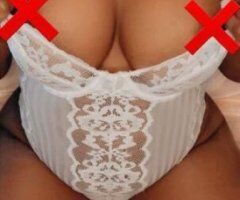😘Sweet 👅 Sexy Naughty Girl 💋JUICY BOOTY * Available - Image 3
