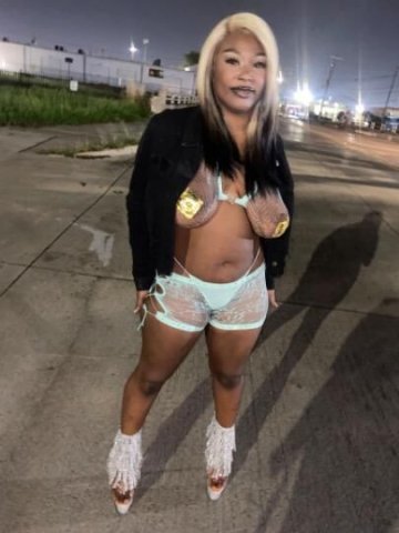HEADHUNCHO Throat Goat in/outcall SPECIAL 🤧NO BARE - 1