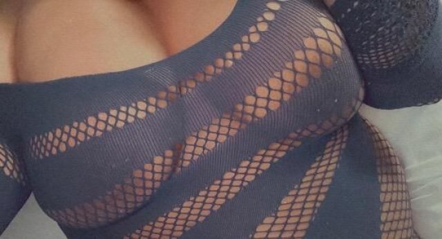Now Visiting✨Exotic Sweetheart✨Available for incalls - 1