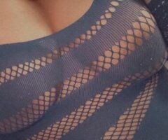 Frederick escorts - Now Visiting✨Exotic Sweetheart✨Available for incalls