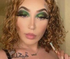 🔥🍭💦WET SEXY SNOWBUNNY💦🍭🔥 - Image 6
