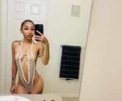 Palm Springs escorts - Young & Tight Taiwanese IS IN YOUR CiTY 💋