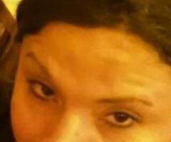 I AM NOT SEEING ANY BLACK MEN NO PLEASE I AM ONLY SEEING WHITE MEN ONLY AND LATINO MEN ONLY I AM HOSTING IN SOUTHWEST BALTIMORE MARYLAND - Image 10