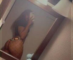 Lets have sum fun😍 QV Special tonight only! - Image 4