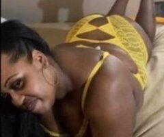Clarksville escorts - You're Going To Drown 😶‍🌫 Trying To Catch This Wave 🌊 Water Park ISquirts 💦