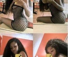 Los Angeles escorts - SPECIAL 🥰Slippery Wen its wet 🥰2 girls😘