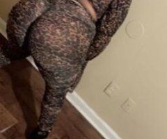 Soaking wet 4 u Daddy 💦😋SuperHead - Image 8