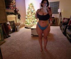 ✨🔥✨BIG BOOBS SPECIALS 🔥 BBW Ms C 💄👮100% VERIFIED.100% REAL NO CATFISH😍🔥Looking some regular ✨ In and Outcall✨Party ✨Come On 🚗Carplay 💦Facetime Show 🔥 Nude pics and Video sell 💦🔥 - Image 3