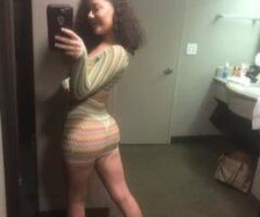 NEW IN TOWN 💞 - Image 6