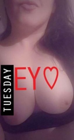 latina vecky - 1