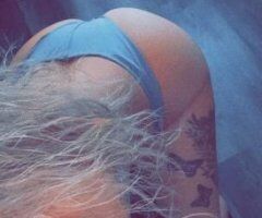 Waterloo escorts - 📍incalls only 📍Always Professional🥂 150% Real ✅ 💕Best part is I'm just one call away💕 📲AVAILABLE 24/7📲