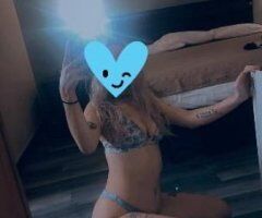 📍incalls only 📍Always Professional🥂 150% Real ✅ 💕Best part is I'm just one call away💕 📲AVAILABLE 24/7📲 - Image 2