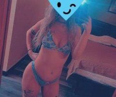 📍incalls only 📍Always Professional🥂 150% Real ✅ 💕Best part is I'm just one call away💕 📲AVAILABLE 24/7📲 - Image 3