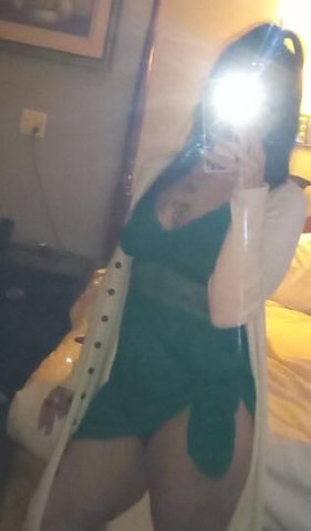 DEAL ON FELLOW TAURUS ♉💯💚#1MILF FOR A REASON - 1