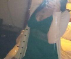 Dayton escorts - DEAL ON FELLOW TAURUS ♉💯💚#1MILF FOR A REASON