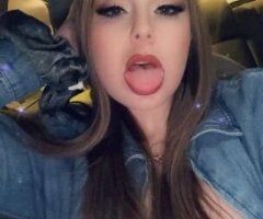 Tacoma escorts - 💋👩Blonde Bombshell🔥🔥 SUPER SOAKER💦🌦Thicc N Guaranteed to PLEASE👅💦