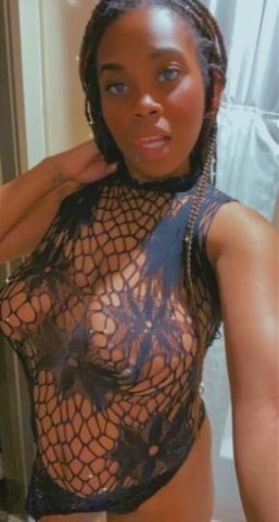 LATE NIGHT or EARLY MORNING FUN💋💋 AVAILABLE 4 OUTCALLS🚗 - 1