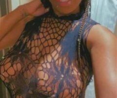 Northern Virginia escorts - LATE NIGHT or EARLY MORNING FUN💋💋 AVAILABLE 4 OUTCALLS🚗