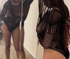 LATE NIGHT or EARLY MORNING FUN💋💋 AVAILABLE 4 OUTCALLS🚗 - Image 6