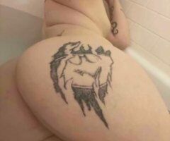 SuCk YoU uP sAtUrDaY❤️❤️❤️❤️ - Image 4