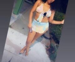 New to Rosa come and greet me 🤪 - Image 2