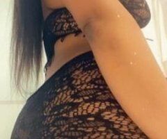 New to Rosa come and greet me 🤪 - Image 5