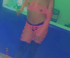 New to Rosa come and greet me 🤪 - Image 8