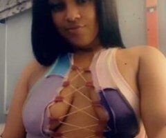 New to Rosa come and greet me 🤪 - Image 11