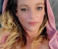 Fort Collins escorts - Satisfaction from the bday girl Guaranteed!!!👌 💋💥