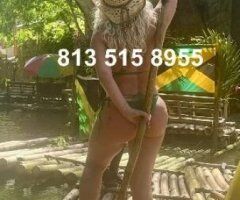Tampa escorts - 🐅🐅My Body Is Built Like A Playground ....Built For Pleasure 👑🐅👑🐅