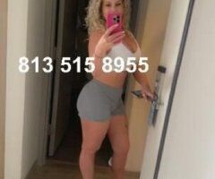 🐅🐅My Body Is Built Like A Playground ....Built For Pleasure 👑🐅👑🐅 - Image 12