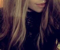 Charlotte escorts - My Pictures Match My Appearance in Real Life! WHAT U SEE IS WHAT U GET. SO CUM GET IT DADDY