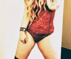 My Pictures Match My Appearance in Real Life! WHAT U SEE IS WHAT U GET. SO CUM GET IT DADDY - Image 2