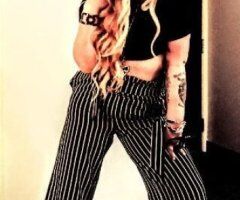 My Pictures Match My Appearance in Real Life! WHAT U SEE IS WHAT U GET. SO CUM GET IT DADDY - Image 4