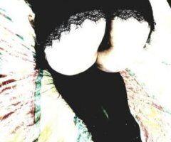 My Pictures Match My Appearance in Real Life! WHAT U SEE IS WHAT U GET. SO CUM GET IT DADDY - Image 5