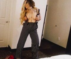 My Pictures Match My Appearance in Real Life! WHAT U SEE IS WHAT U GET. SO CUM GET IT DADDY - Image 6