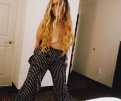 My Pictures Match My Appearance in Real Life! WHAT U SEE IS WHAT U GET. SO CUM GET IT DADDY - Image 11
