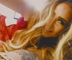My Pictures Match My Appearance in Real Life! WHAT U SEE IS WHAT U GET. SO CUM GET IT DADDY - Image 12
